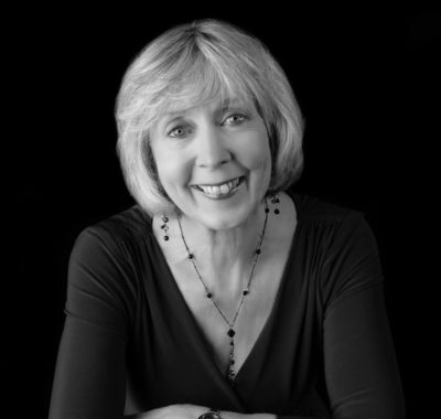 barb-lagoni-gorski-wellness-shaklee-nutritionist-400x380