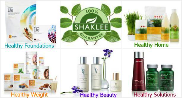 meet-moyra-3-shaklee-guarantee-healthy-foundations-healthy-home-healthy-weight-healthy-beauty-healthy-solutions