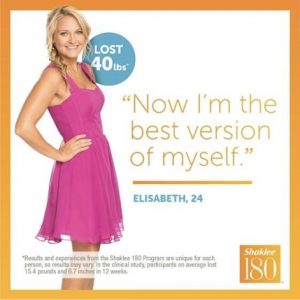 shaklee-180