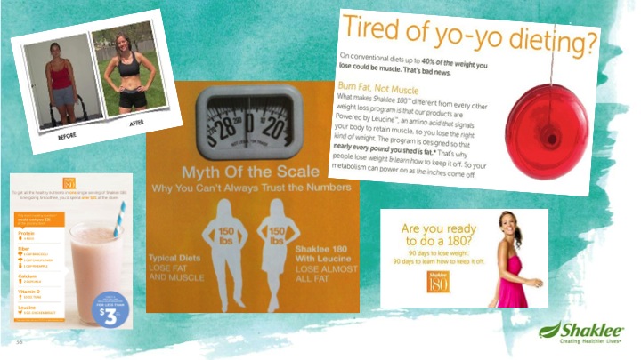 weight-loss