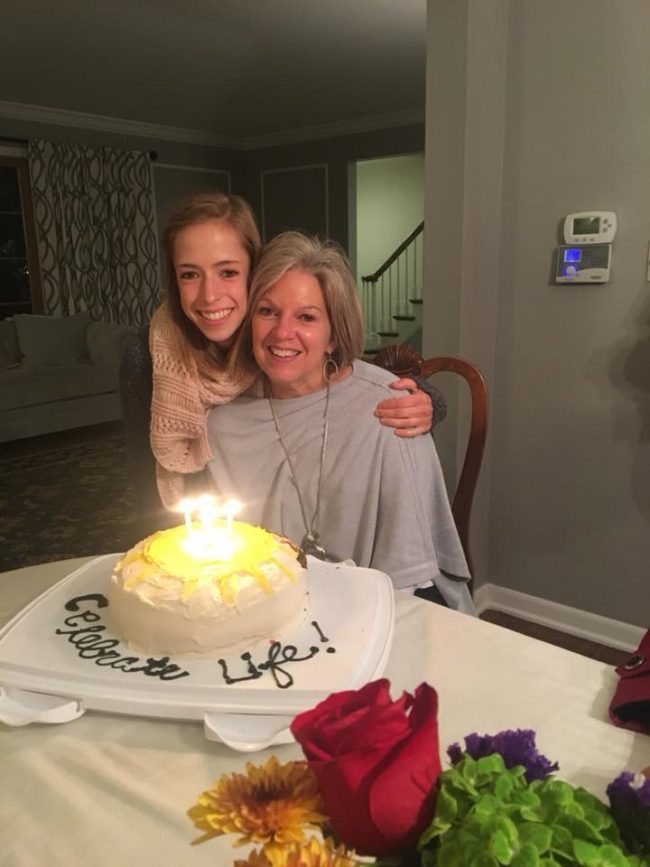 anna-and-mom-celebrate-life